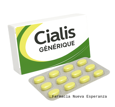 cialis