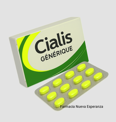 cialis