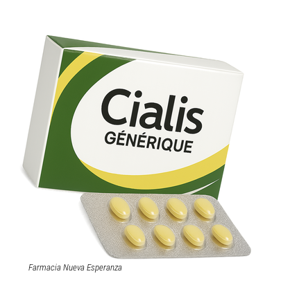 cialis