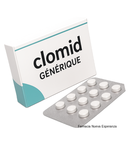 clomid