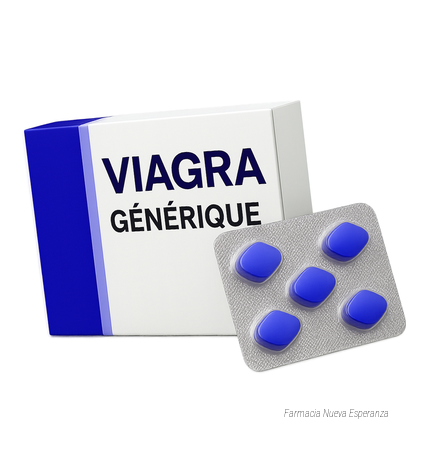 viagra