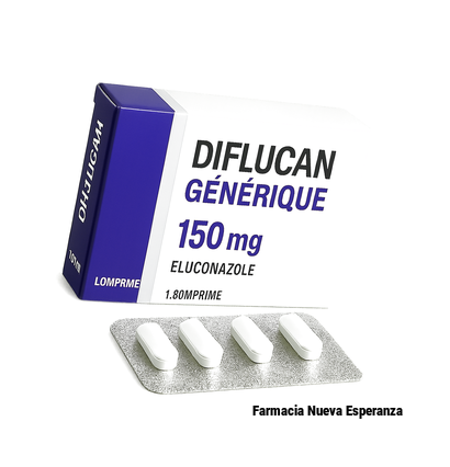 diflucan