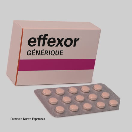 effexor