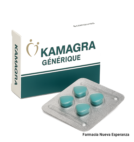 kamagra