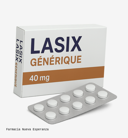 lasix