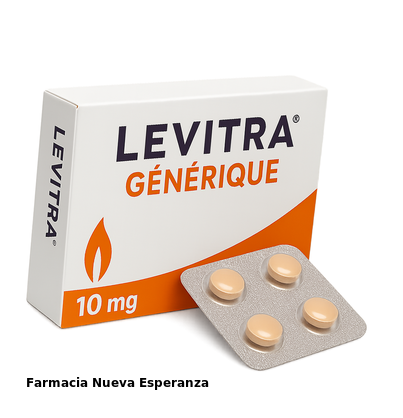 levitra