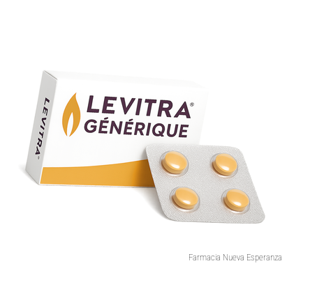 levitra