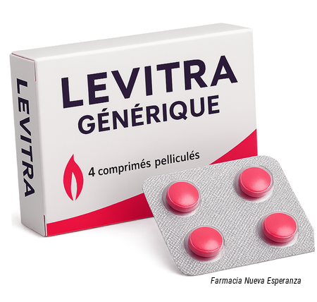 levitra