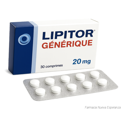 lipitor