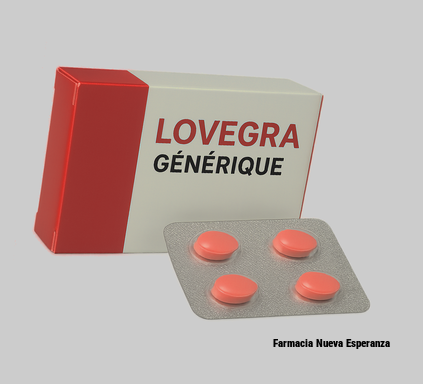 lovegra