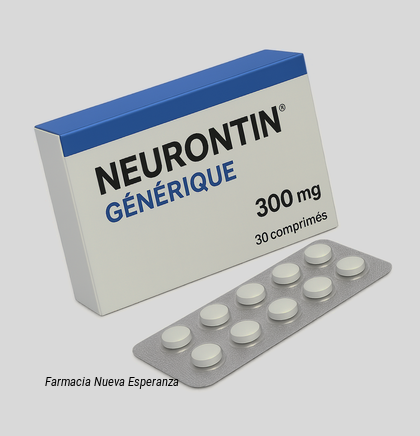 neurontin