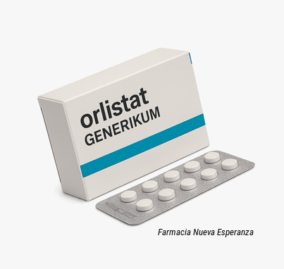orlistat