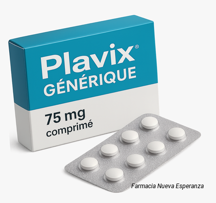 plavix