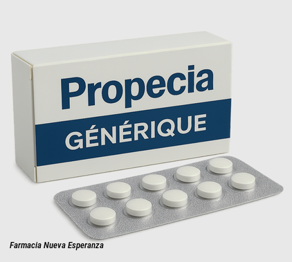 propecia