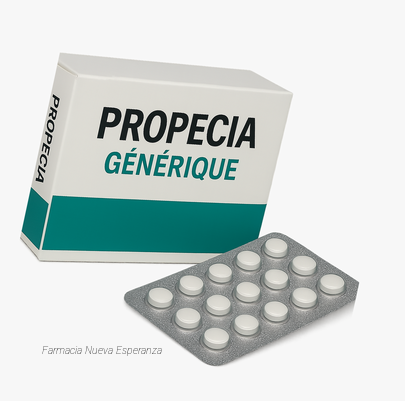 propecia