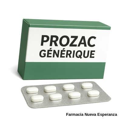 prozac