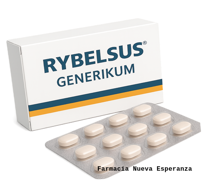 rybelsus