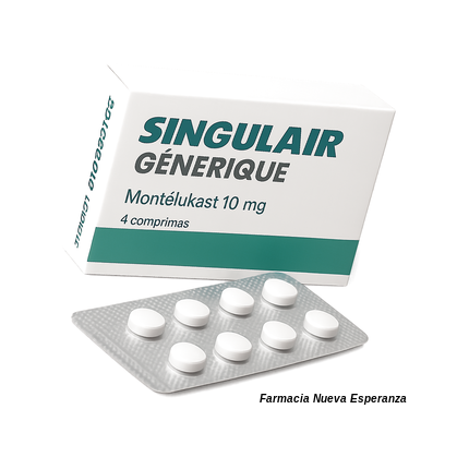singulair