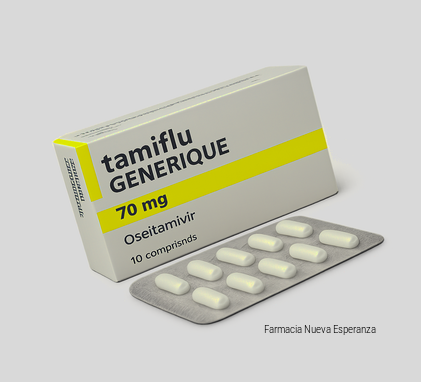 tamiflu