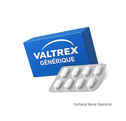 valtrex