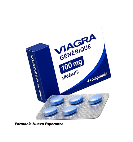 viagra