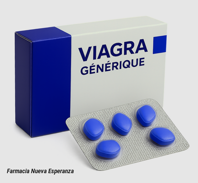 viagra