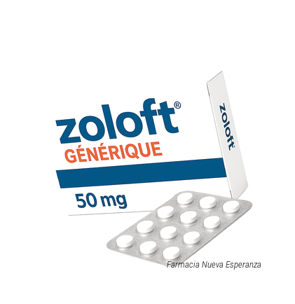 zoloft