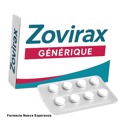 zovirax